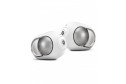 Devialet Silver Phantom ( 3000W + 3000W )