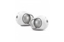 Devialet Silver Phantom ( 3000W + 3000W )