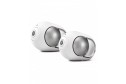 Devialet Silver Phantom ( 3000W + 3000W )