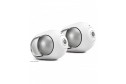 Devialet Silver Phantom ( 3000W + 3000W )