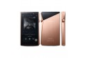 Astell&Kern A&ultima SP2000 ( Copper )