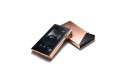 Astell&Kern A&ultima SP2000 ( Copper )