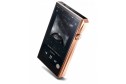 Astell&Kern A&ultima SP2000 ( Copper )