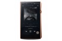 Astell&Kern A&ultima SP2000 ( Copper )