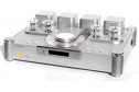 Shanling SCD-T200C Tube CD Player