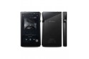 Astell&Kern A&ultima SP2000 Onyx Black