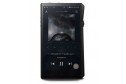 Astell&Kern A&ultima SP2000 Onyx Black