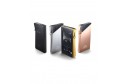 Astell&Kern A&ultima SP2000 Colore