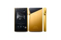 Astell&Kern A&ultima SP2000 Vegas Gold