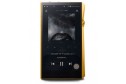 Astell&Kern A&ultima SP2000 Vegas Gold