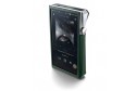 Astell&Kern A&ultima SP2000 Stainless steel