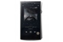 Astell&Kern A&ultima SP2000 Stainless steel