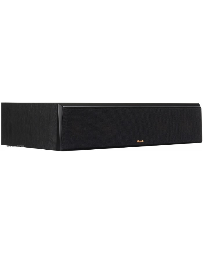 Klipsch RP-504C Reference Center Speaker ( Ebony )