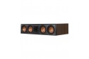 Klipsch RP-504C Reference Center Speaker ( Walnut )