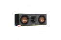 Klipsch R-52C Dimensions