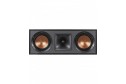 Klipsch R-52C