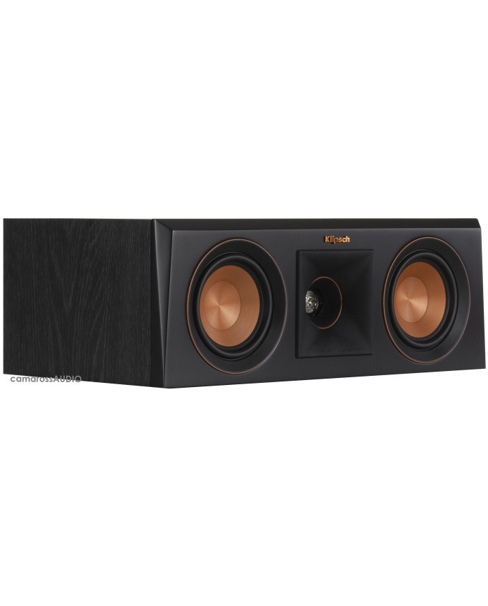 Klipsch RP-400C