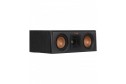 Klipsch RP-400C