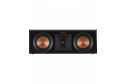 Klipsch RP-400C