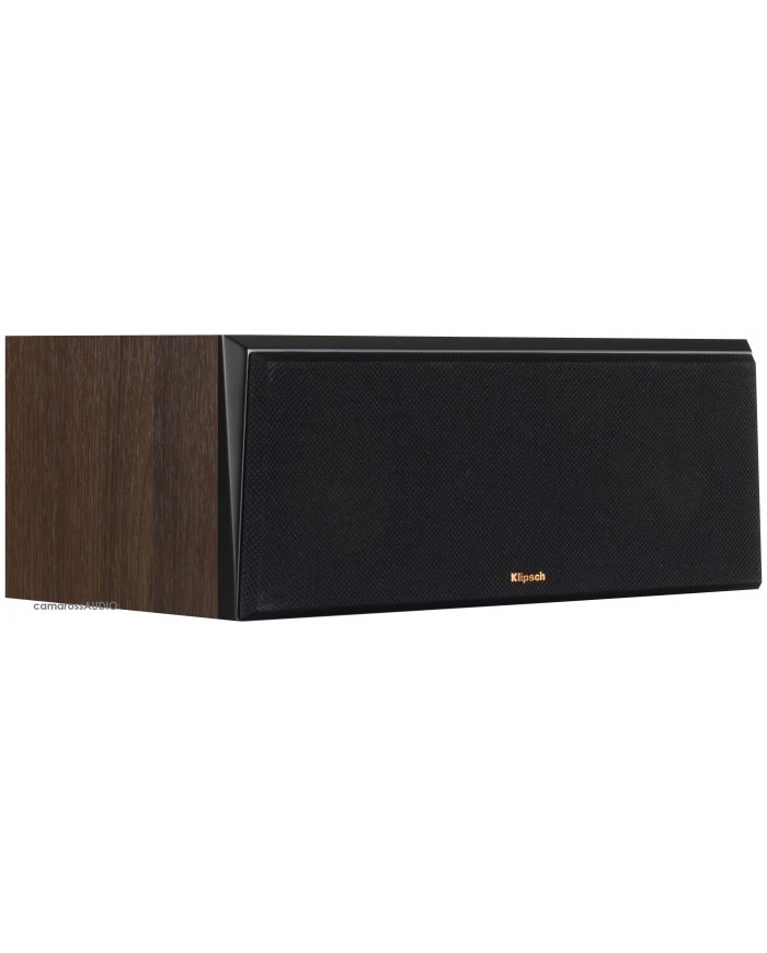 Klipsch RP-500C