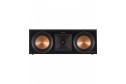 Klipsch RP-500C