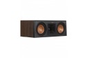 Klipsch RP-500C