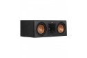 Klipsch RP-500C ( Ebony )