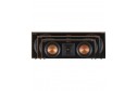 Klipsch RP-400 - 500 - 600 Dimensions