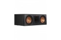 Klipsch RP-600C ( Ebony )