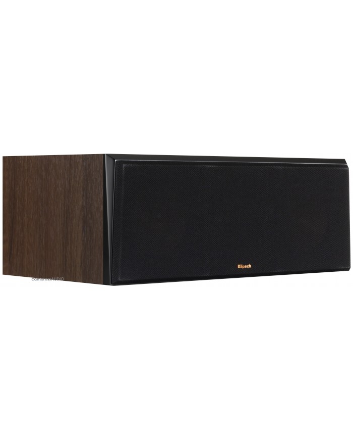 Klipsch RP-600C