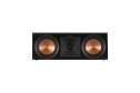 Klipsch RP-600C