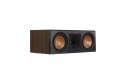 Klipsch RP-600C