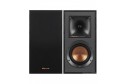 Klipsch R-41M