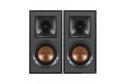 Klipsch R-41M