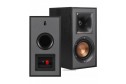 Klipsch R-41M