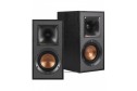 Klipsch R-41M