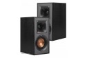 Klipsch R-41M