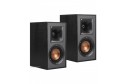 Klipsch R-41M