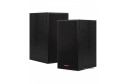 Klipsch R-41M