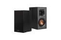 Klipsch R-41M