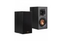 Klipsch R-41M