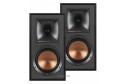 Klipsch R-51M