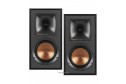 Klipsch R-51M