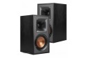 Klipsch R-51M