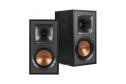 Klipsch R-51M