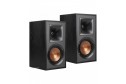 Klipsch R-51M