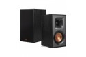 Klipsch R-51M