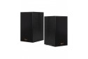 Klipsch R-51M