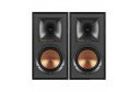 Klipsch R-51M