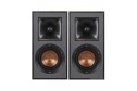 Klipsch R-41SA